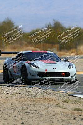 media/Mar-16-2025-Speed Ventures CVR (Sun) [[04681430d3]]/4-Black Group/Session 2 (Turns 2 and 1 Exit)/